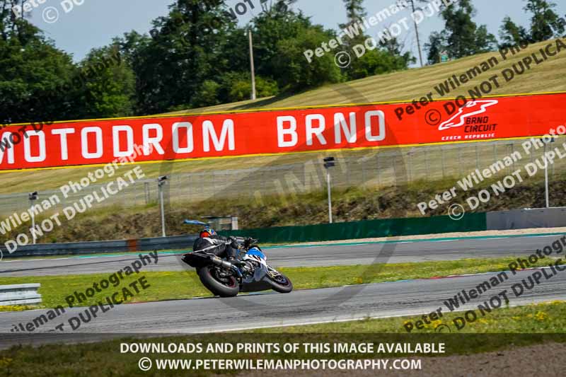 Brno;event digital images;motorbikes;no limits;peter wileman photography;trackday;trackday digital images